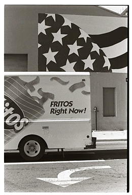 Fritos