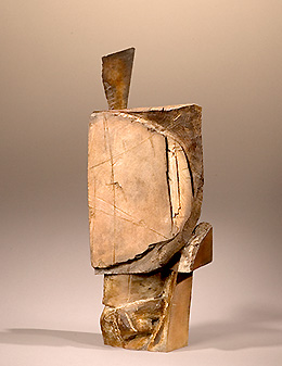 MENDOTA, 2003 bronze