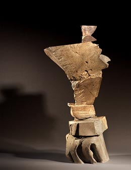 Nike, 2004 bronze