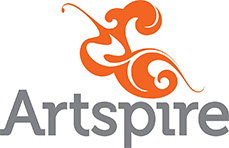 Artspire Donation Information