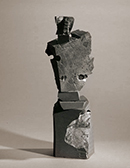 ODYSSEY, 2007